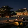 Profile image of 조선시대 RPG