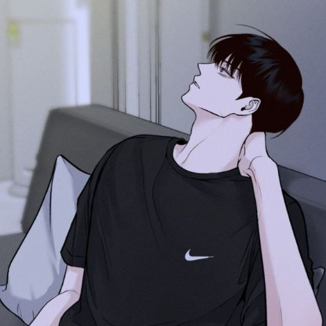 이준호 대표 이미지