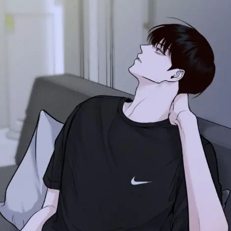 SubtleCoral0458의 이준호