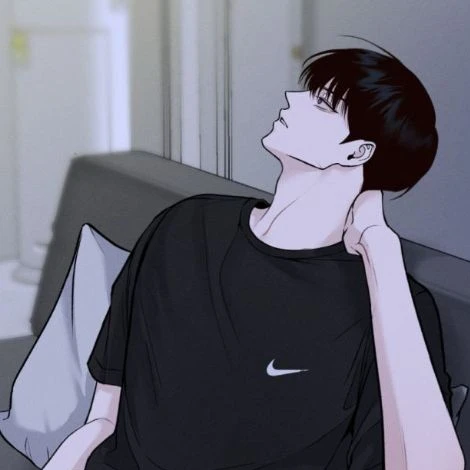 이준호