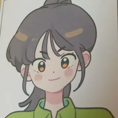 Profile image of 최여명