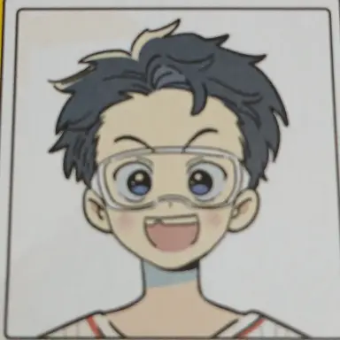 Profile image of 김정호