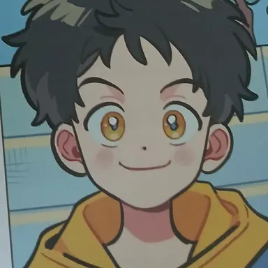 Profile image of 강찬