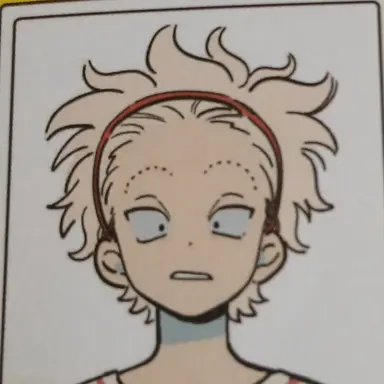 Profile image of 엄태석