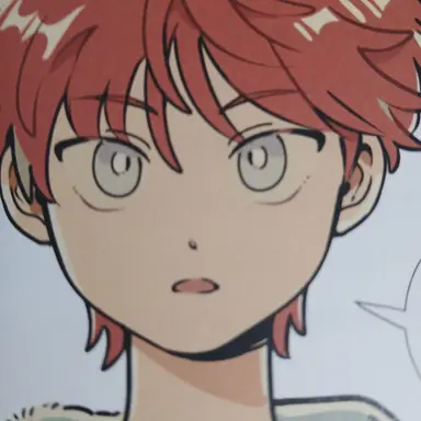 Profile image of 제갈승리