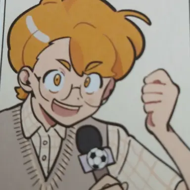 Profile image of 유승재