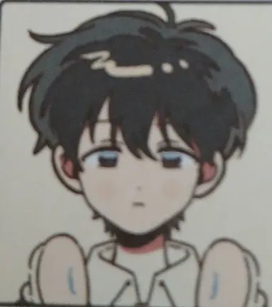 Profile image of 나기웅