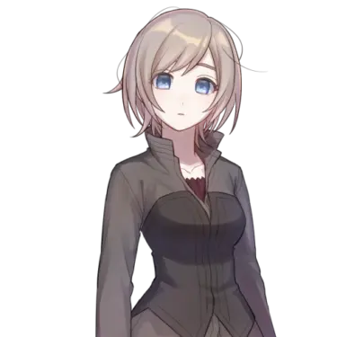 Profile image of アリス