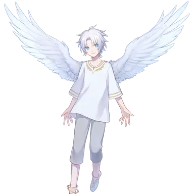 Profile image of レミエル