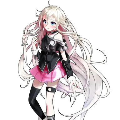 Profile image of アン