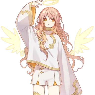 Profile image of ルミエラ