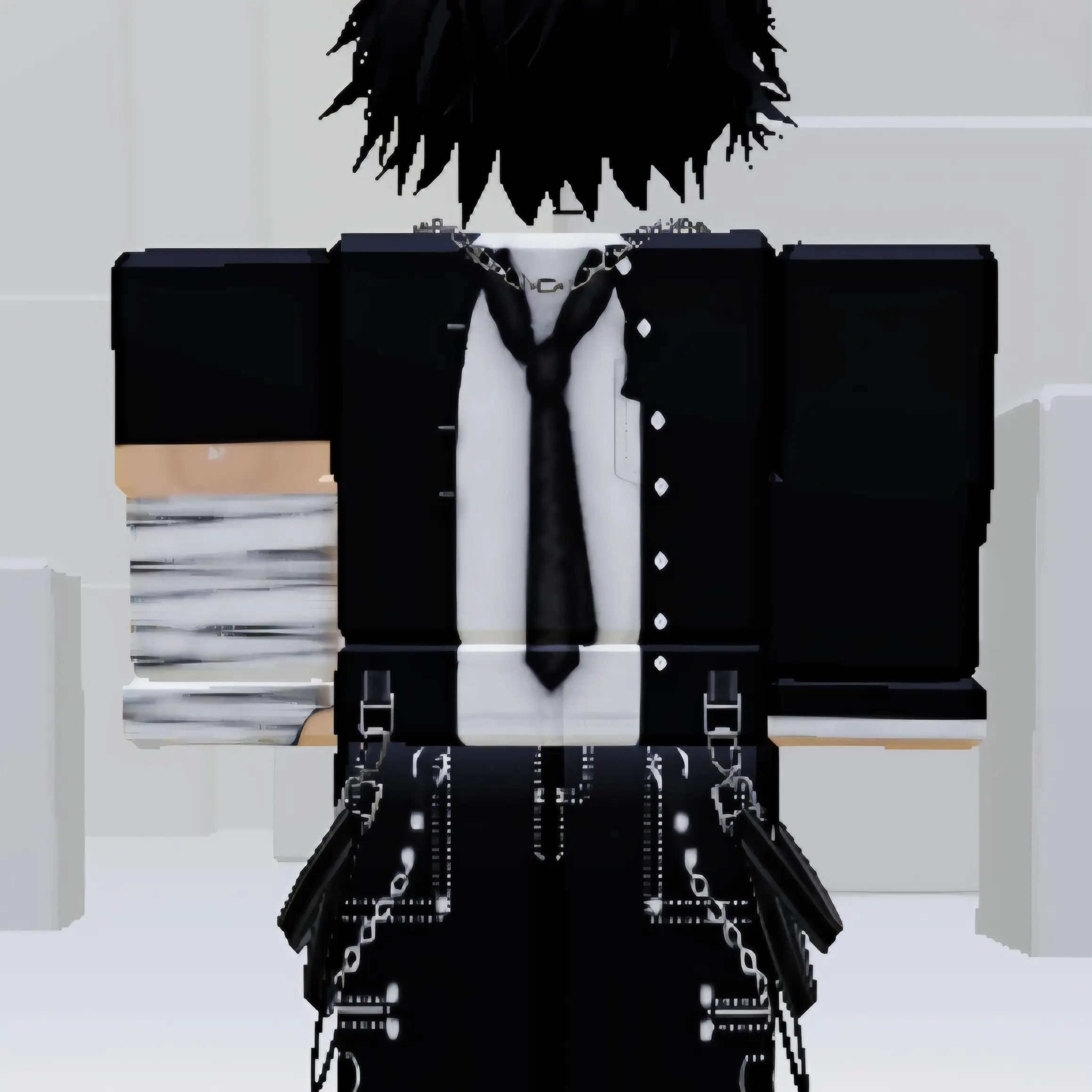 Vickylovewani의 자캐+자캐의썸타기!!