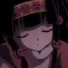 Profile image of アルカ