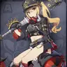 Profile image of ルーシー