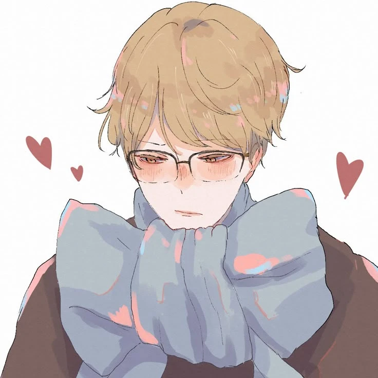 케이