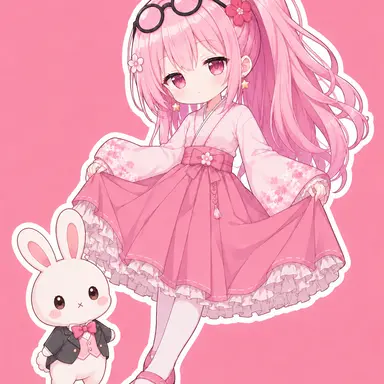 Profile image of 미나미
