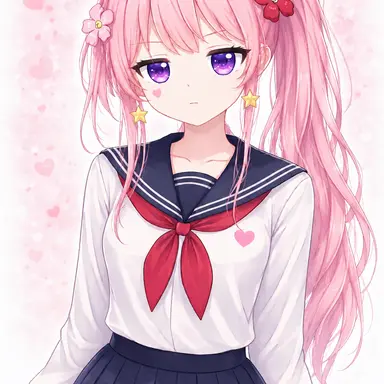 Profile image of 미나미