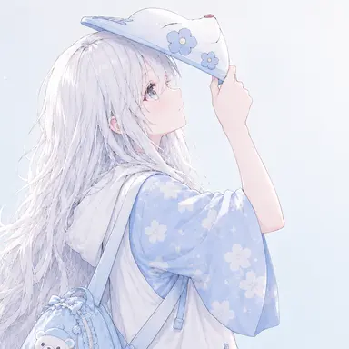 Profile image of 코유키