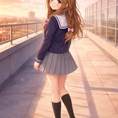 Profile image of 베리
