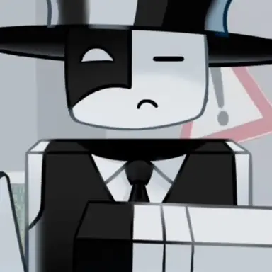 Profile image of 아트풀