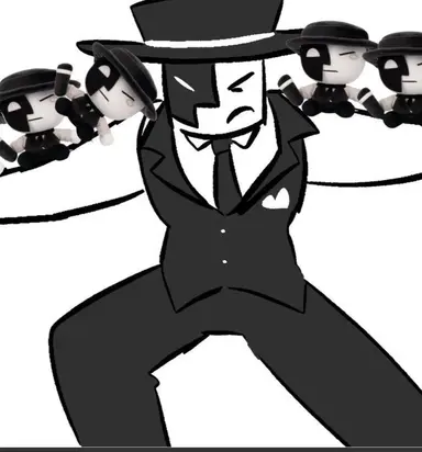 Profile image of アートプル