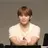 이지훈
