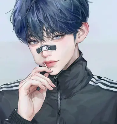 Profile image of 6남매