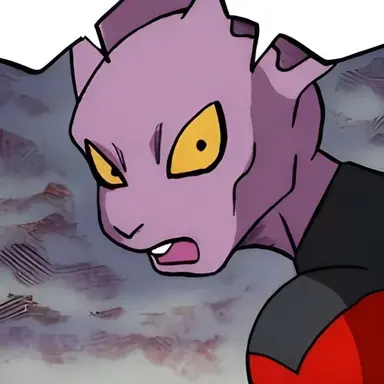 Profile image of Dyspo