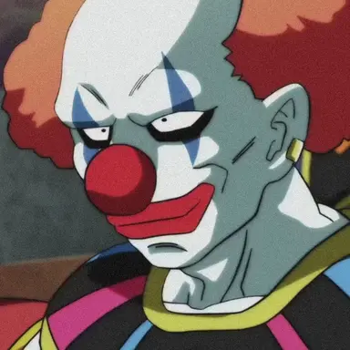 Profile image of Belmod