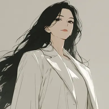 Profile image of 한서희