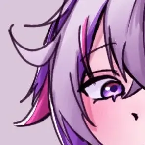 Profile image of 不破湊