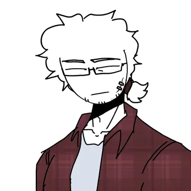 Profile image of 브렌