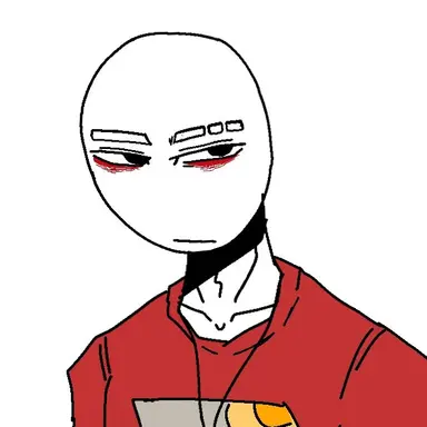 Profile image of 아론