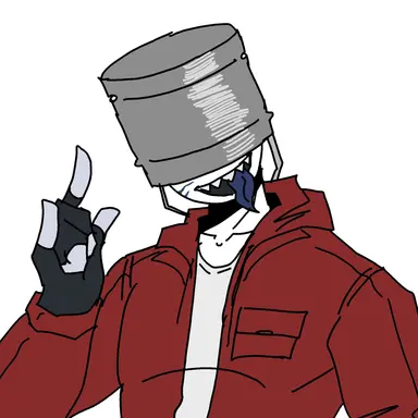 Profile image of 폴