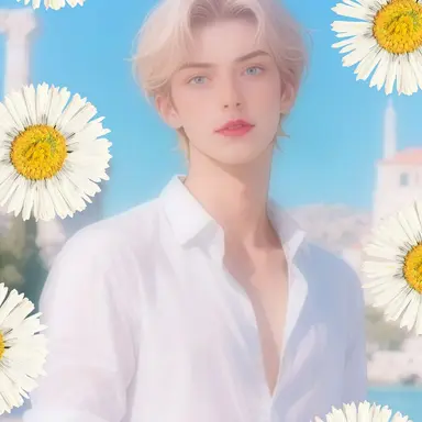 Profile image of 한도혁