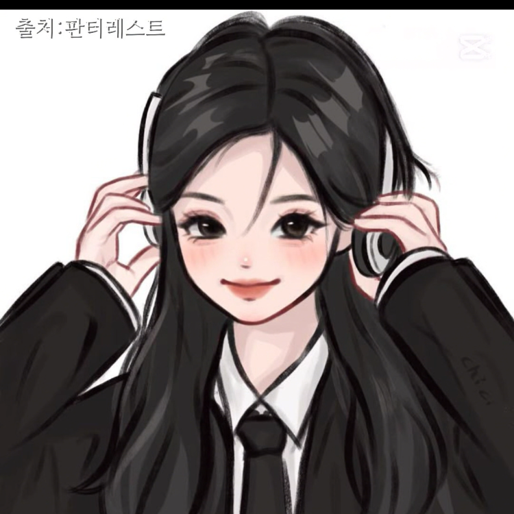 박하윤 대표 이미지