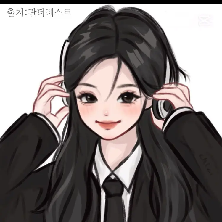 SharpCoral5161의 박하윤