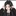 박하윤