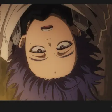 Profile image of 心操人使