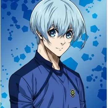 Profile image of 氷織羊