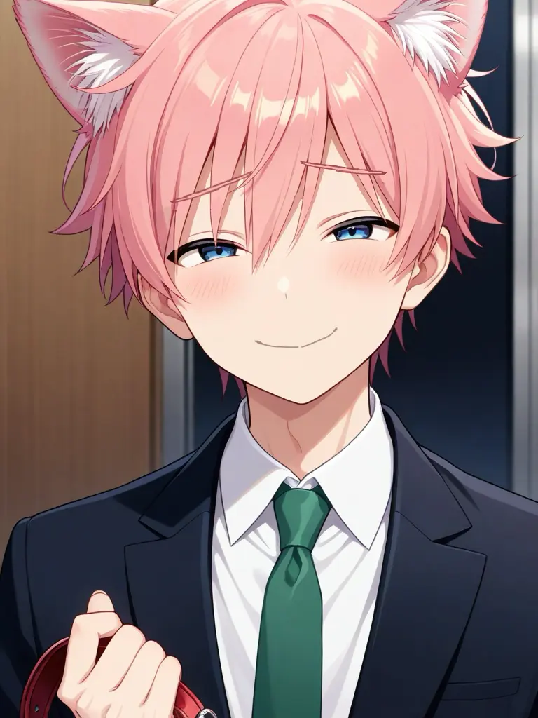 PetiteDrum4860의 先輩…大人しく監禁されてくださいよ…♡