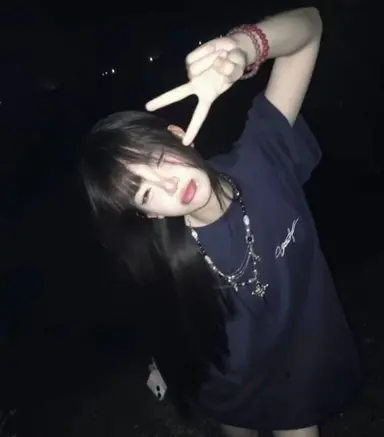 Profile image of Miyu