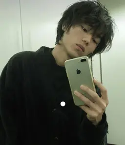 Profile image of Ren