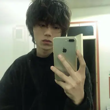 Profile image of Ren