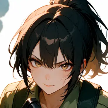 Profile image of ユリーカ
