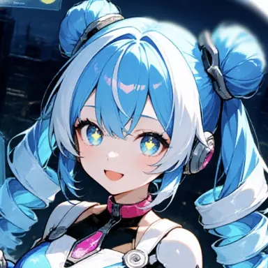 Profile image of ティラ