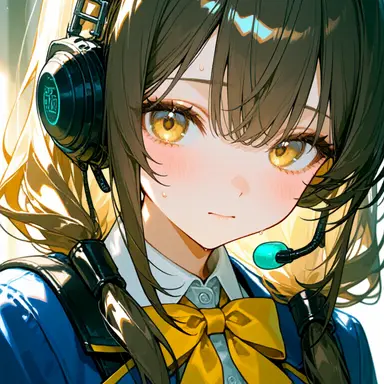 Profile image of コレット