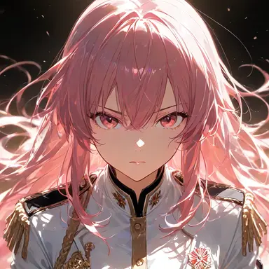 Profile image of シーナ