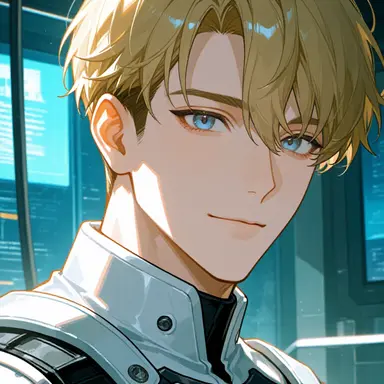 Profile image of ライト