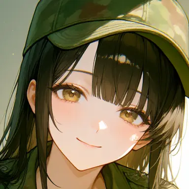 Profile image of トモエ